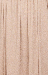 Gentle Fawn - Coralie Dress