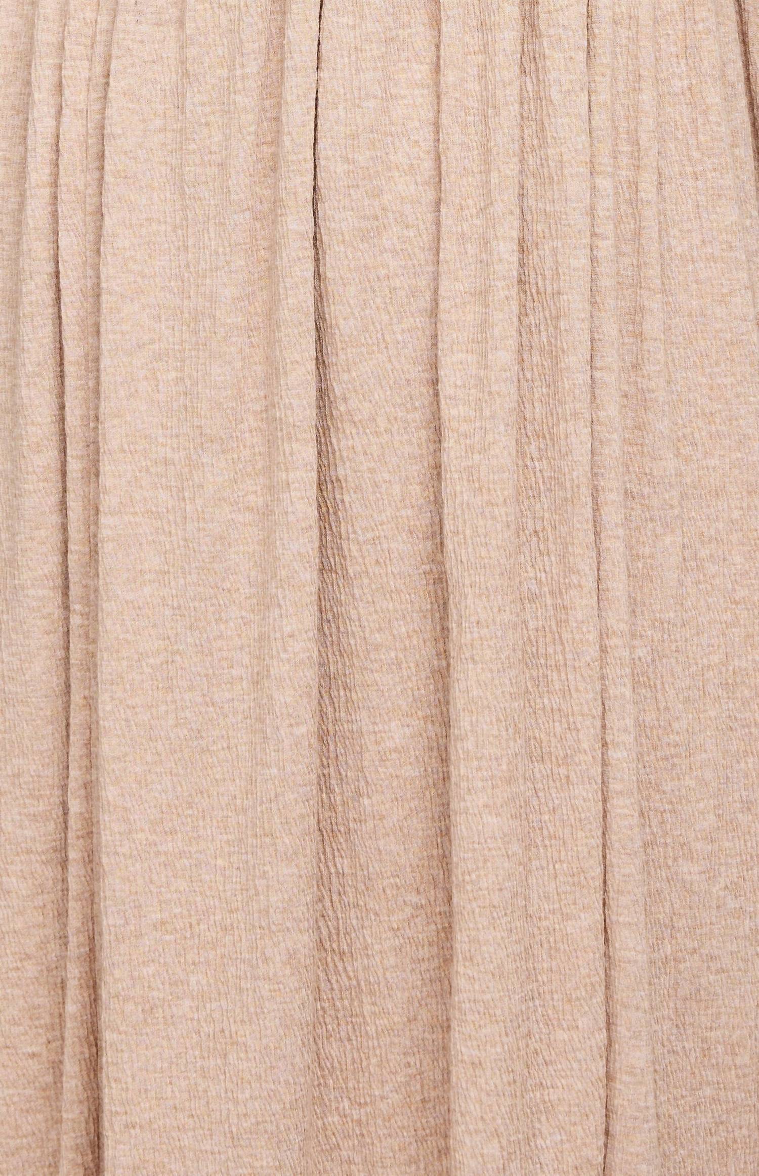 Gentle Fawn - Coralie Dress