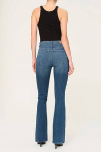 Dl1961 - Women'S - Bridget Boot Jean
