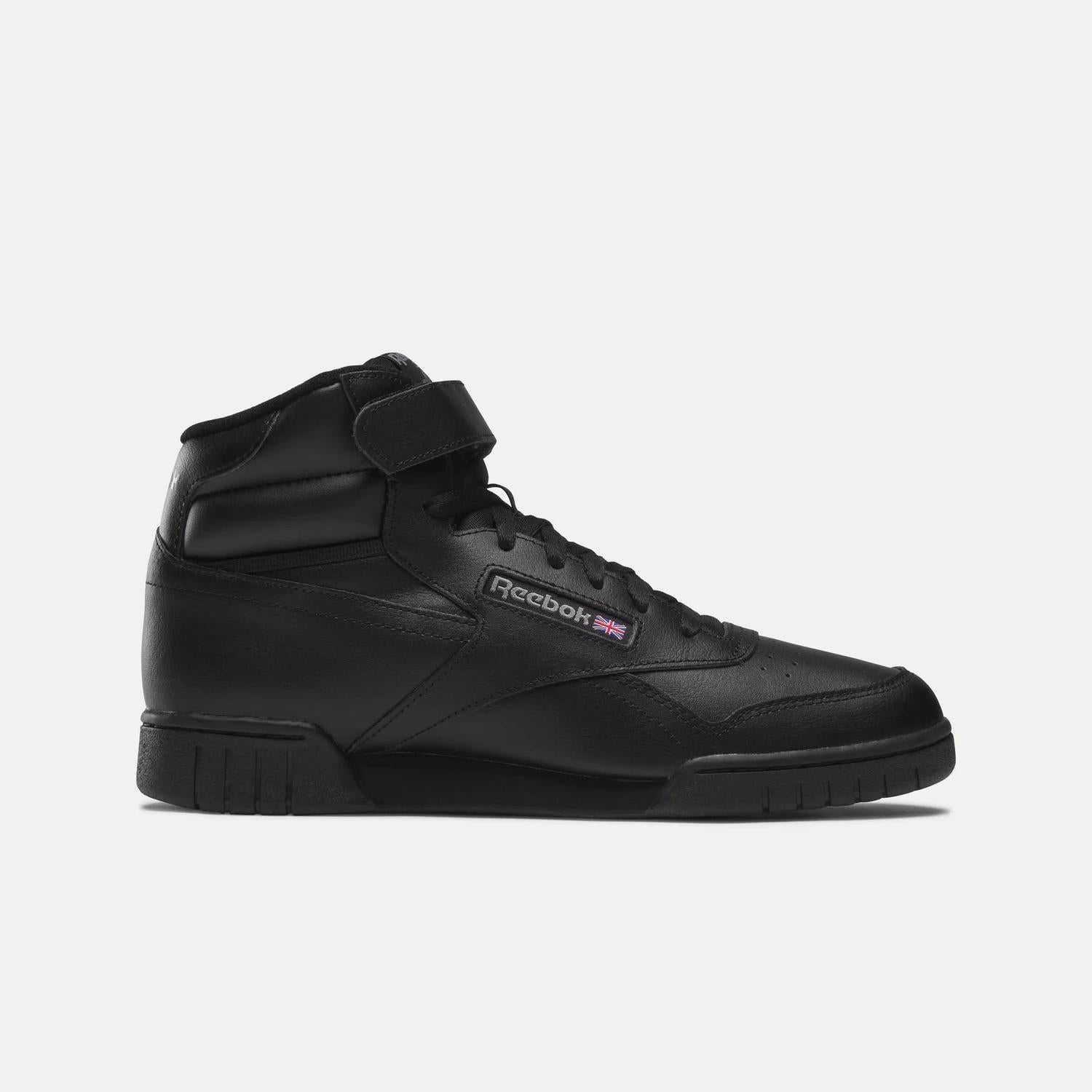 Reebok - Men's Ex-o-fit Low Sneaker