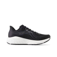 New Balance - Kids Fresh Foam X Running Shoes