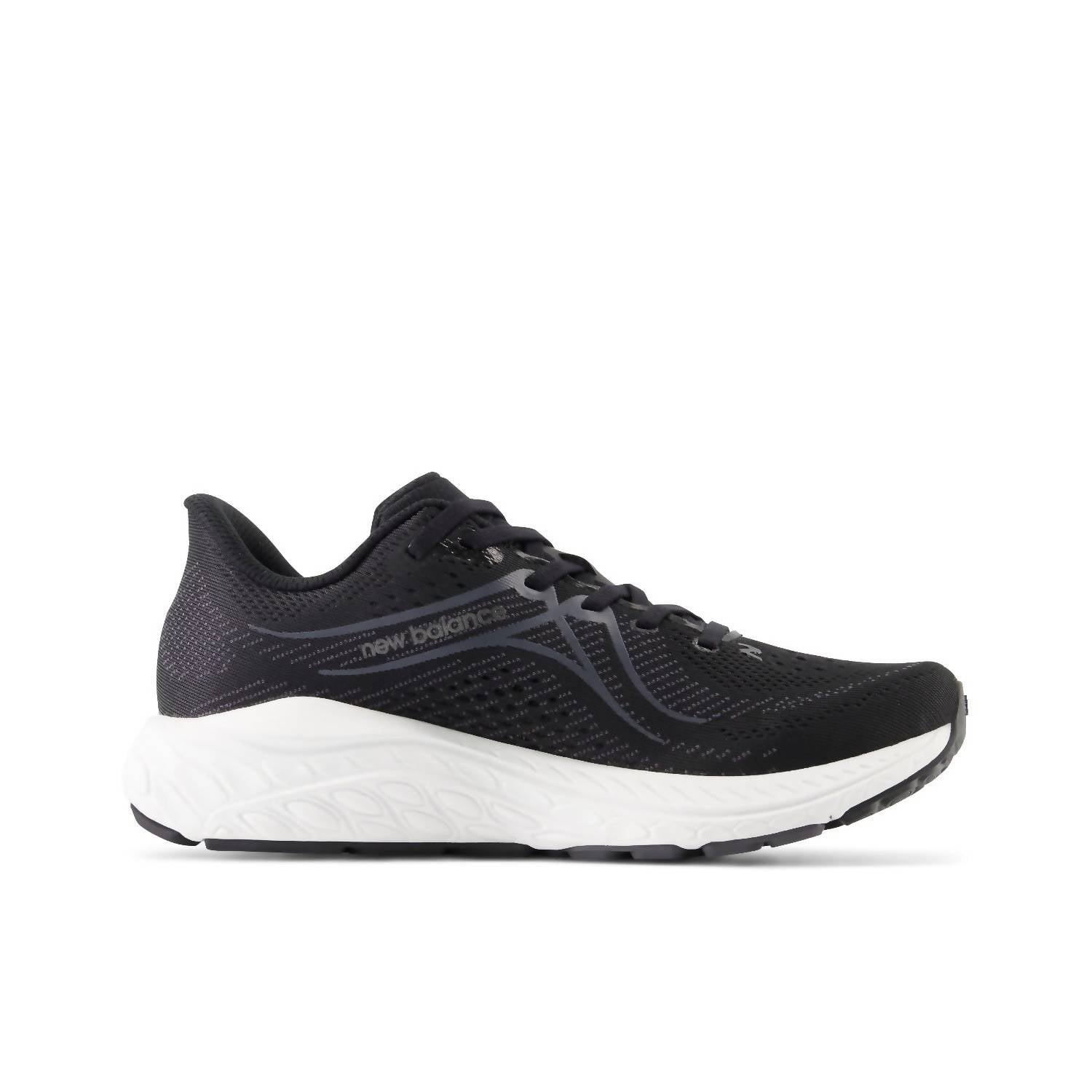 New Balance - Kids Fresh Foam X Running Shoes