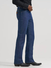 Wrangler - Cowboy Cut Bootcut Jean