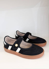 Maker'S - Women's Jessie 7 Sneakers