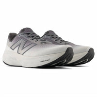 New Balance - Men's Fresh Foam X 1080 V14 Running Shoes
