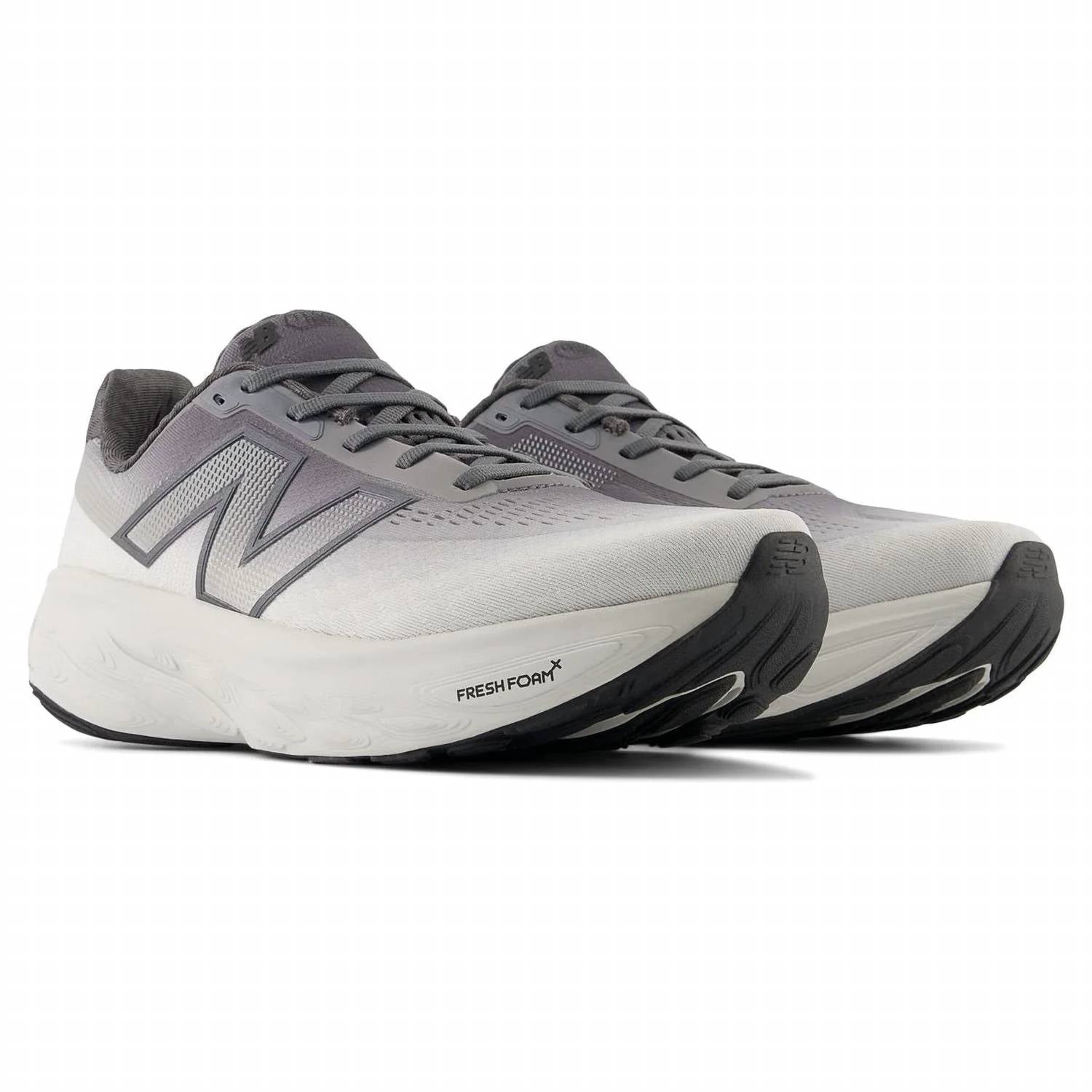New Balance - Men's Fresh Foam X 1080 V14 Running Shoes