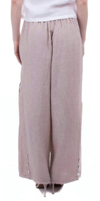 Gigi Moda - Sundaze Wide Leg Pants
