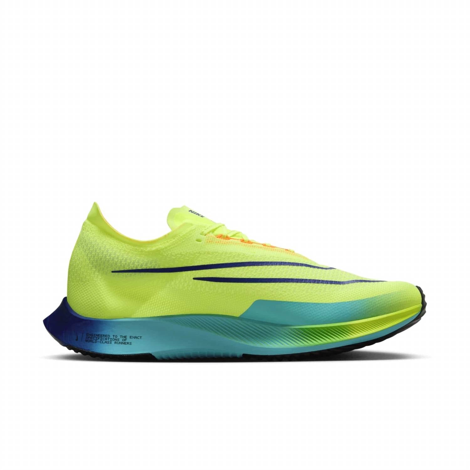 Nike - Men's Zoom X Streakfly Running Shoes
