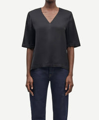 Samsoe - Samelinas V Neck Top