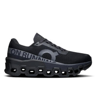 On - Women Cloudmonster 2 Running Shoes
