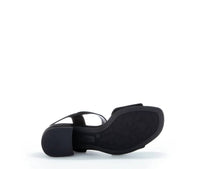 Gabor - Women's 81.710.17 Heel Sandal