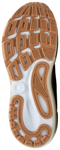 Brooks - Men's Adrenaline Gts 24 Shoes