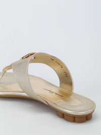 Salvatore Ferragamo - Women's Enfola 1cm Sandal
