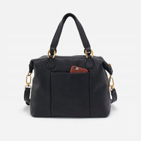 Hobo - Women's Harley Satchel