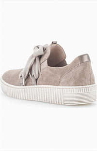 Gabor - Women's 43.333 Platform Sneaker