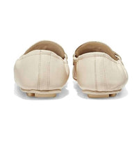 Cole Haan - Women's Odette Driverina Loafer