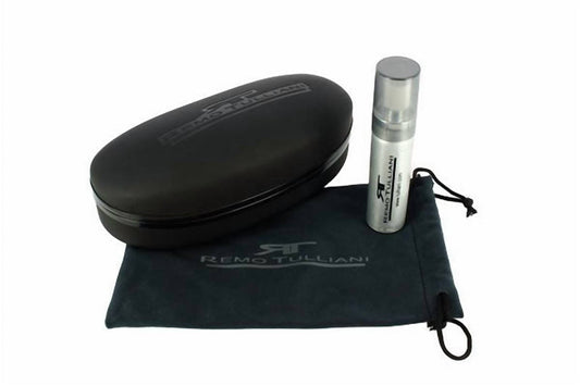 Remo Tulliani - TRUST SUNGLASSES