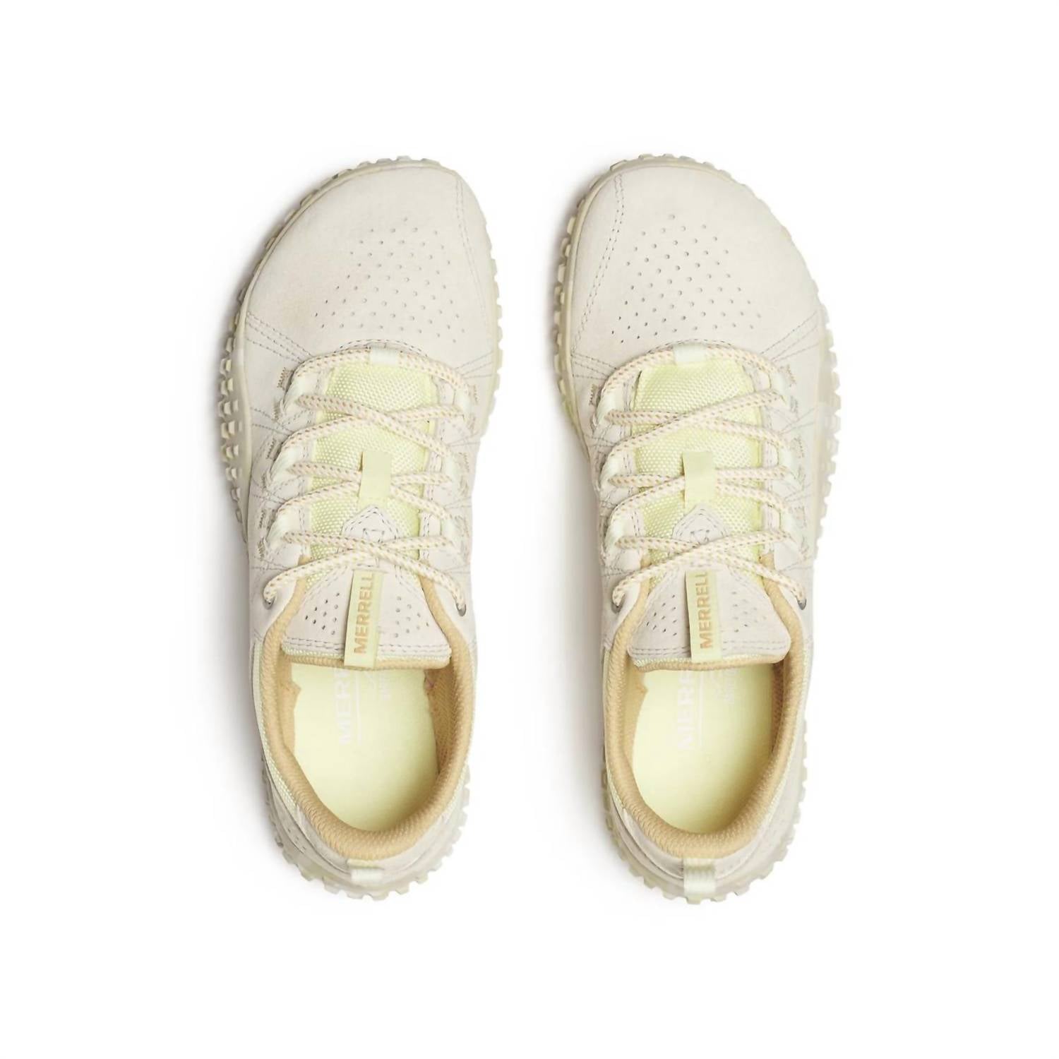 Merrell - Women's Wrapt Barefoot Shoes
