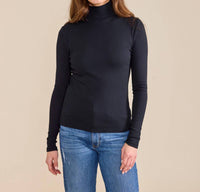 S'Edge - Olivia Top