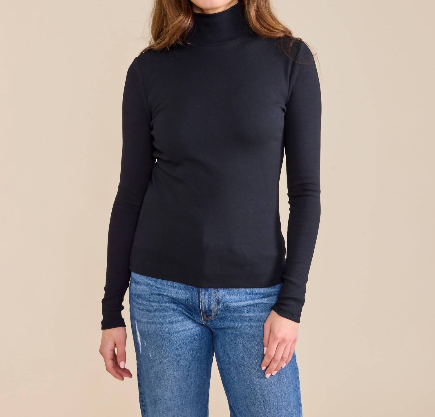 S'Edge - Olivia Top