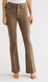 Frame - The Reboot Trouser