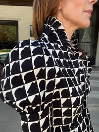 Hanout - VICTORIA DRESS