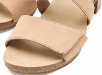 Josef Seibel - Women's Grace 07 Casual Sandals