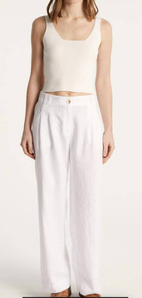 Maison Montagut - Danielle Trousers