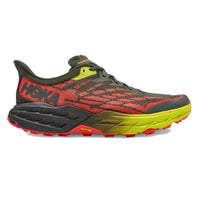 Hoka - Men's Speedgoat 5 Shoes