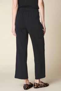 Habitat - French Terry Easy Pocket Pants