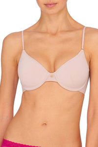 Natori - Understated Contour Underwire Bra
