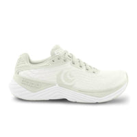 Topo Athletic - Women's Ultrafly 5 Running Shoes