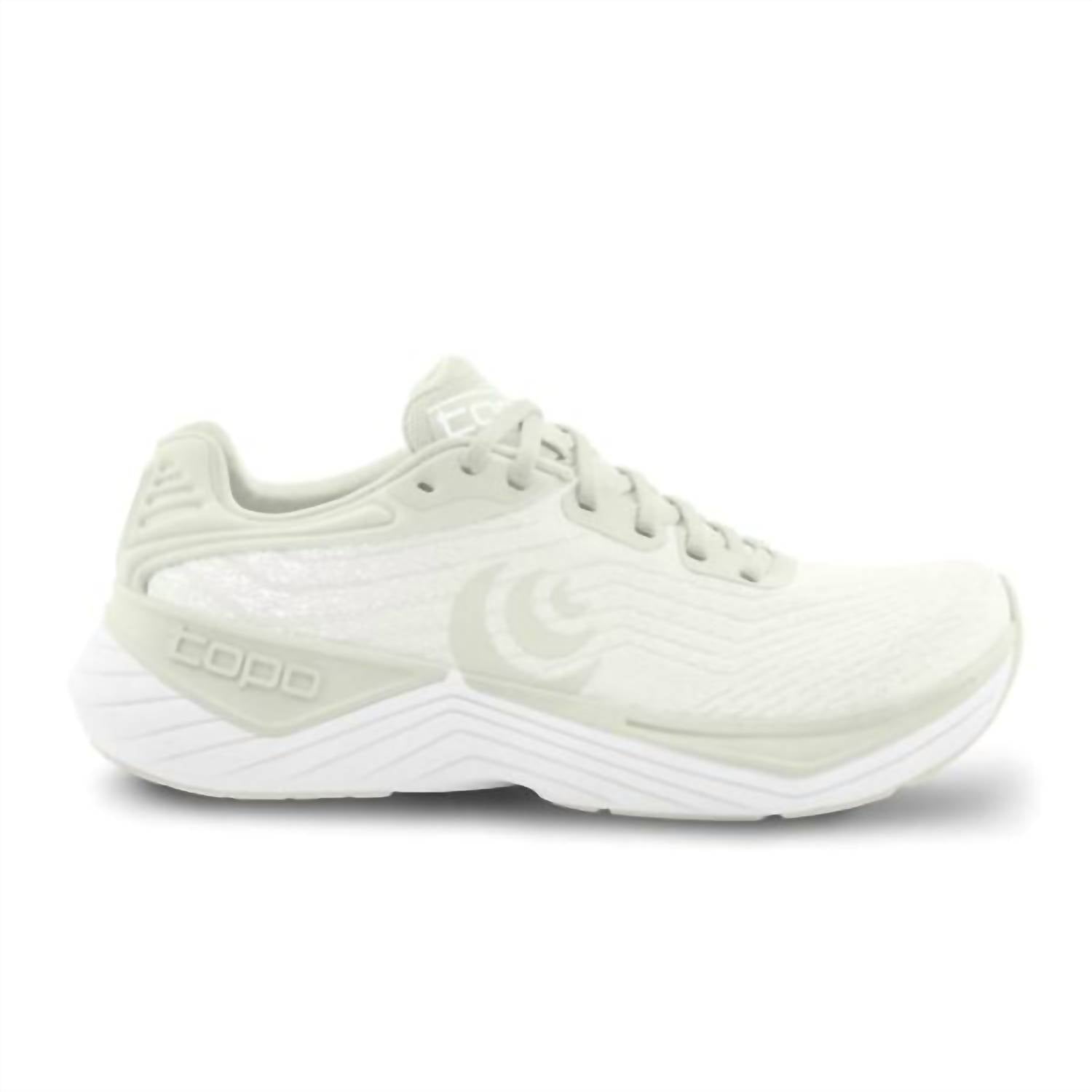 Topo Athletic - Women's Ultrafly 5 Running Shoes