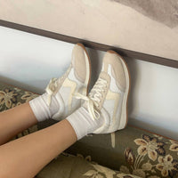 Dolce Vita - Women's B.Ntcd Mesh Sneaker