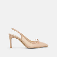Dolce Vita - Women's Yela Heels