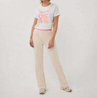 Esqualo - Paris T-shirt