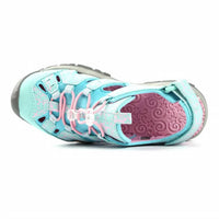 Northside - Girl's Burke Se Sport Sandal