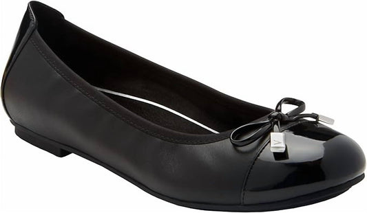 Vionic - Women's Minna Flat