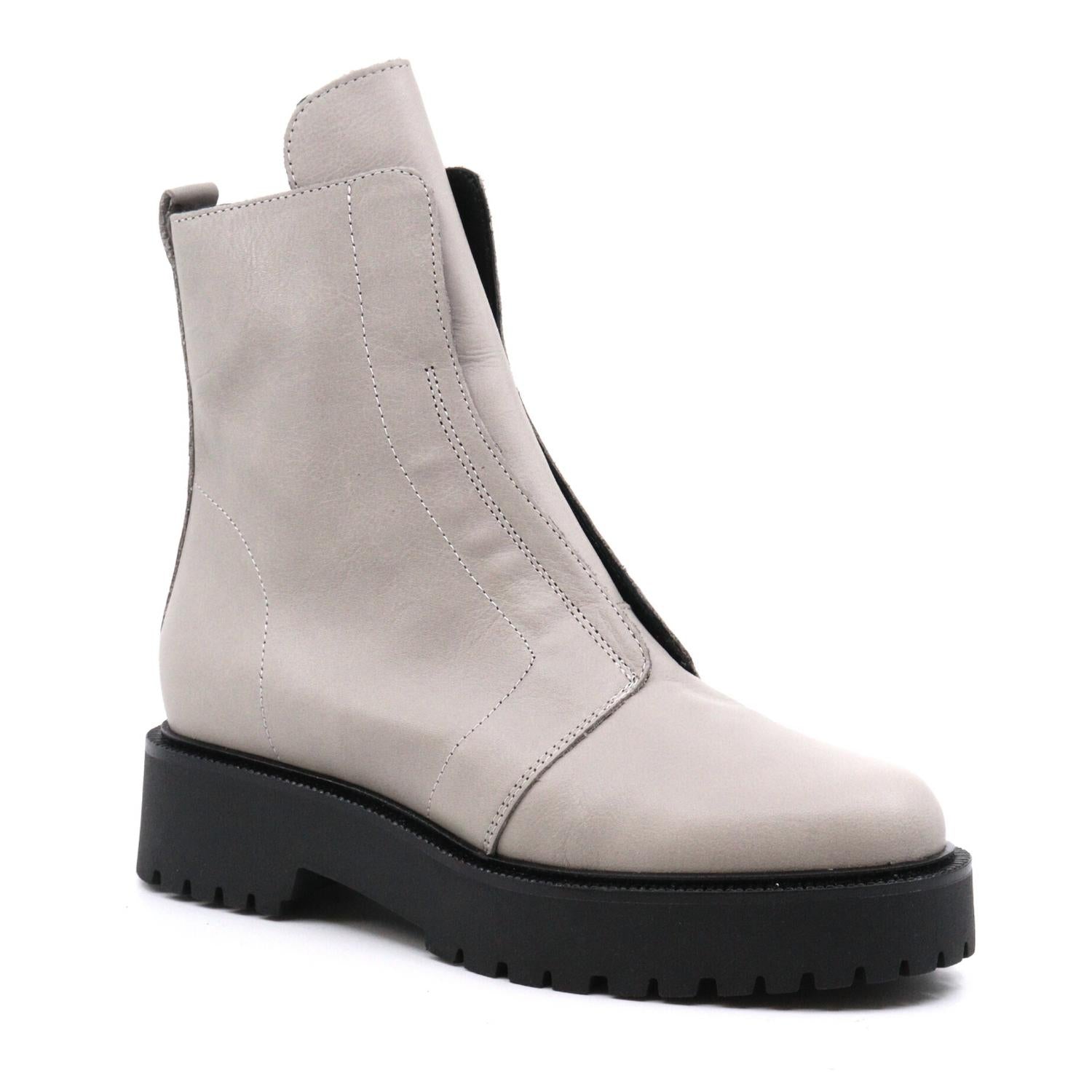Ateliers - WOMEN KOIL BOOT