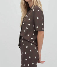 Favorite Daughter - The Sunny Shirt