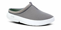 Oofos - Men's Oocoozie Sport Mule
