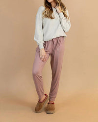 Tea N Rose - Ciera Thermal Top