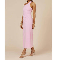 Seven Wonders - Saphira Long Midi Dress