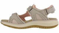 Sas - Women's Embark Sport Sandals