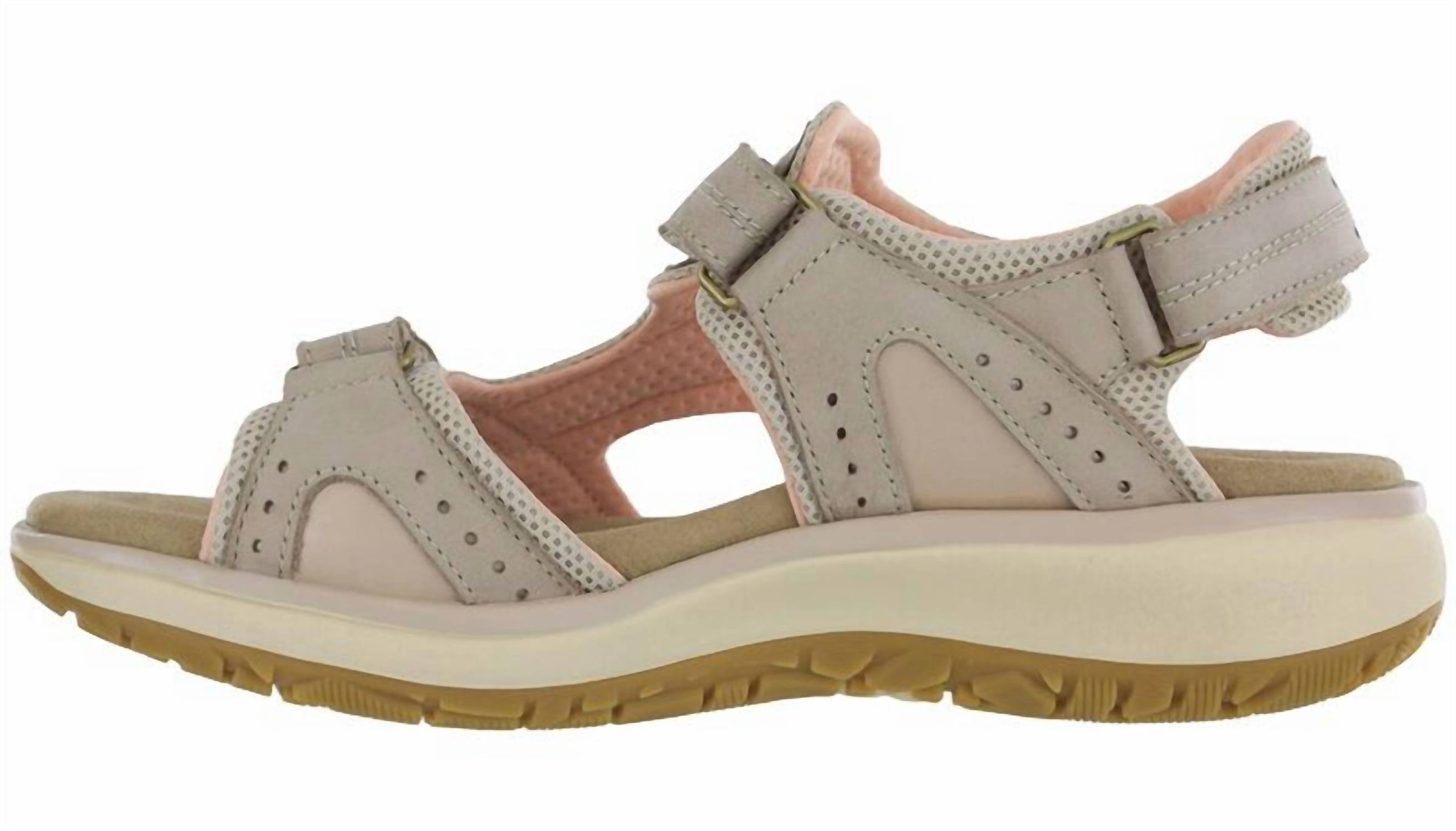 Sas - Women's Embark Sport Sandals