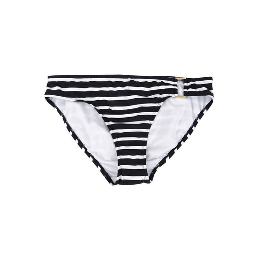 Ralph Lauren - STRIPE MIX RING FRONT HIPSTER