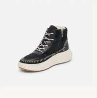 Dolce Vita - Women's Daley High Top Sneaker
