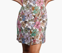 Smith & Quinn - Agnes Dress