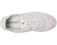 Arcopedico - Women's Lanin Travel Shoes