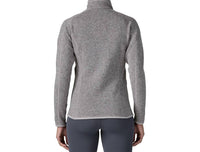 Patagonia - Better Sweater Jacket